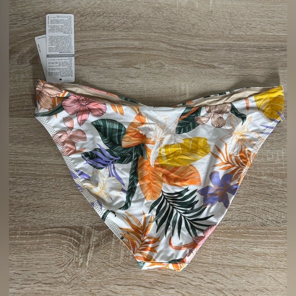 Anita Rosa Faia Brenda Bottoms Swim Bikini - Picture 5 of 16